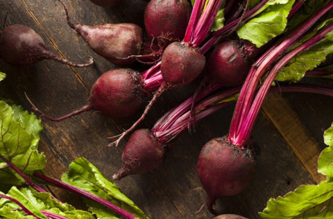 Eight Superfoods Including Sardines