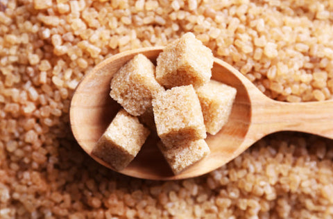 Natural Remedies for High Blood Sugar