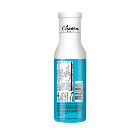 Classic Ranch Dressing & Dip 8oz