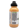 Burger Sauce made with 100% Pure Avocado Oil - View Features