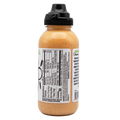 Burger Sauce made with 100% Pure Avocado Oil - View Nutrition Facts