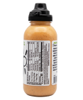 Burger Sauce made with 100% Pure Avocado Oil - View Nutrition Facts