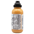 Chicken Sauce made with 100% Pure Avocado Oil - View Nutrition Facts