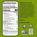 Chicken Sauce 9 Fl Oz