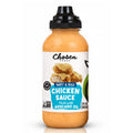 Chicken Sauce 9 Fl Oz