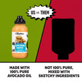 Chicken Sauce 9 Fl Oz