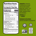 Chipotle Avocado Oil Mayo 11.25 Fl Oz