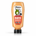 Chipotle Avocado Oil Mayo 11.25 Fl Oz