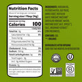 Classic Avocado Oil Mayo 24 Fl Oz