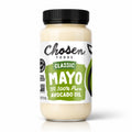 Classic Avocado Oil Mayo 24 Fl Oz