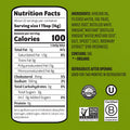 Classic Avocado Oil Mayo 11.25 Fl Oz