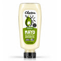 Classic Avocado Oil Mayo 11.25 Fl Oz