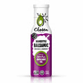 Balsamic Salad Dressing 8 Fl Oz