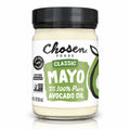 Classic Avocado Oil Mayo 12 Fl Oz