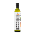 Pumpkin Spice Avocado Oil 500ml - View Features