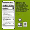 Classic Ranch Salad Dressing 8 Fl Oz