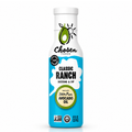 Classic Ranch Salad Dressing 8 Fl Oz