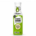 Caesar Salad Dressing 8 Fl Oz