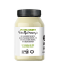 Classic Avocado Oil Mayo 32oz BPA-Free PET Jar - View Features