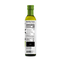 100% Pure Avocado Oil 250ml Glass Bottle - View Nutrition Facts