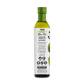 100% Pure Avocado Oil 250ml Glass Bottle - View Features