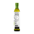 100% Pure Avocado Oil 500ml Glass Bottle - View Nutrition Facts