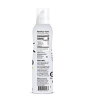 100% Pure Avocado Oil Spray 4.7 oz - View Nutrition Facts