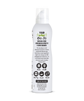 100% Pure Avocado Oil Spray 4.7 oz - View Features