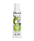 100% Pure Avocado Oil Spray 6 oz - View Front Spray