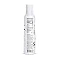100% Pure Avocado Oil Spray 6 oz - View Nutrition Facts