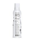 100% Pure Avocado Oil Spray 6 oz - View Nutrition Facts