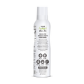 100% Pure Avocado Oil Spray 6 oz - View Features