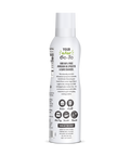 100% Pure Avocado Oil Spray 6 oz - View Features