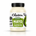 Classic Avocado Oil Mayo 32 Fl Oz
