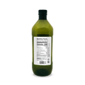 100% Pure Avocado Oil BPA-Free PET 1.25L Bottle - View Nutrition Facts