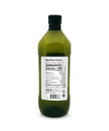 100% Pure Avocado Oil BPA-Free PET 1.25L Bottle - View Nutrition Facts