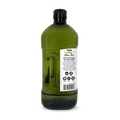 100% Pure Avocado Oil BPA-Free PET 2lt Bottle - View Features
