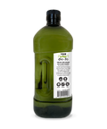 100% Pure Avocado Oil BPA-Free PET 2lt Bottle - View Features
