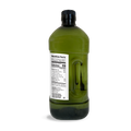 100% Pure Avocado Oil BPA-Free PET 2lt Bottle - View Nutrition Facts