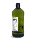 100% Pure Avocado Oil BPA-Free PET 2lt Bottle - View Nutrition Facts