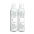 100% Pure Avocado Oil Spray 13.5 oz 2-Pack - View Back of the Spray