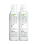 100% Pure Avocado Oil Spray 13.5 oz 2-Pack - View Back of the Spray