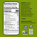 Vegan Avocado Oil Mayo 12 Fl Oz