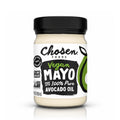 Vegan Avocado Oil Mayo 12 Fl Oz