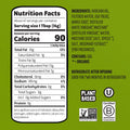 Vegan Avocado Oil Mayo 24 Fl Oz