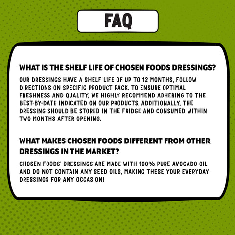 Italian Salad Dressing 8 Fl Oz
