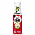 Italian Salad Dressing 8 Fl Oz