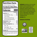 Italian Salad Dressing 8 Fl Oz